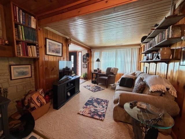136544 PARK VIEW LANE, Mosinee, Wisconsin 54455, 3 Bedrooms Bedrooms, ,3 BathroomsBathrooms,Residential,For Sale,136544 PARK VIEW LANE,22601524