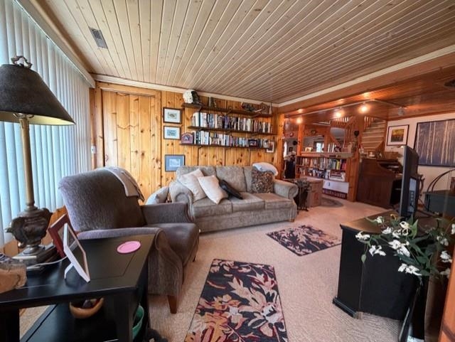 136544 PARK VIEW LANE, Mosinee, Wisconsin 54455, 3 Bedrooms Bedrooms, ,3 BathroomsBathrooms,Residential,For Sale,136544 PARK VIEW LANE,22601524