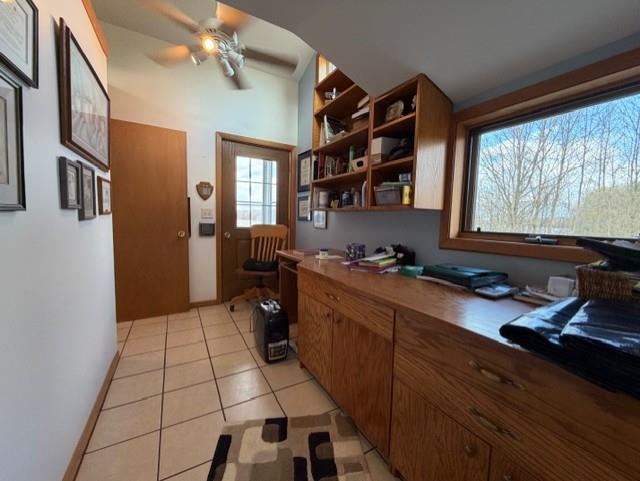 136544 PARK VIEW LANE, Mosinee, Wisconsin 54455, 3 Bedrooms Bedrooms, ,3 BathroomsBathrooms,Residential,For Sale,136544 PARK VIEW LANE,22601524