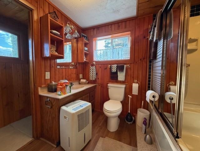 136544 PARK VIEW LANE, Mosinee, Wisconsin 54455, 3 Bedrooms Bedrooms, ,3 BathroomsBathrooms,Residential,For Sale,136544 PARK VIEW LANE,22601524