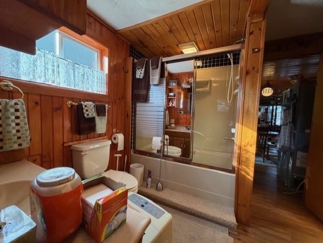 136544 PARK VIEW LANE, Mosinee, Wisconsin 54455, 3 Bedrooms Bedrooms, ,3 BathroomsBathrooms,Residential,For Sale,136544 PARK VIEW LANE,22601524