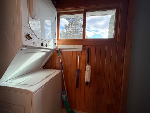 136544 PARK VIEW LANE, Mosinee, Wisconsin 54455, 3 Bedrooms Bedrooms, ,3 BathroomsBathrooms,Residential,For Sale,136544 PARK VIEW LANE,22601524