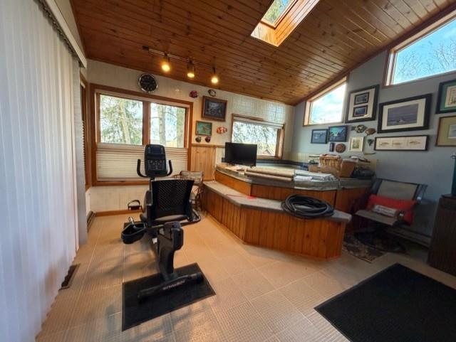 136544 PARK VIEW LANE, Mosinee, Wisconsin 54455, 3 Bedrooms Bedrooms, ,3 BathroomsBathrooms,Residential,For Sale,136544 PARK VIEW LANE,22601524