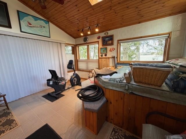 136544 PARK VIEW LANE, Mosinee, Wisconsin 54455, 3 Bedrooms Bedrooms, ,3 BathroomsBathrooms,Residential,For Sale,136544 PARK VIEW LANE,22601524
