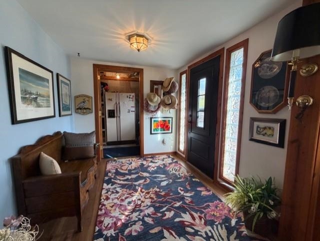 136544 PARK VIEW LANE, Mosinee, Wisconsin 54455, 3 Bedrooms Bedrooms, ,3 BathroomsBathrooms,Residential,For Sale,136544 PARK VIEW LANE,22601524