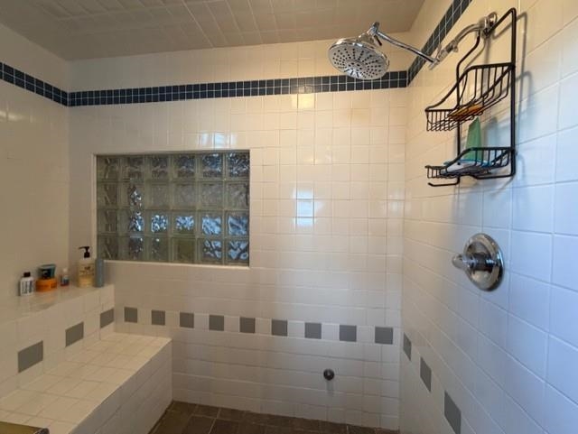 136544 PARK VIEW LANE, Mosinee, Wisconsin 54455, 3 Bedrooms Bedrooms, ,3 BathroomsBathrooms,Residential,For Sale,136544 PARK VIEW LANE,22601524