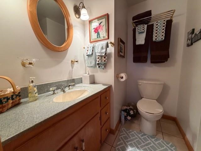 136544 PARK VIEW LANE, Mosinee, Wisconsin 54455, 3 Bedrooms Bedrooms, ,3 BathroomsBathrooms,Residential,For Sale,136544 PARK VIEW LANE,22601524