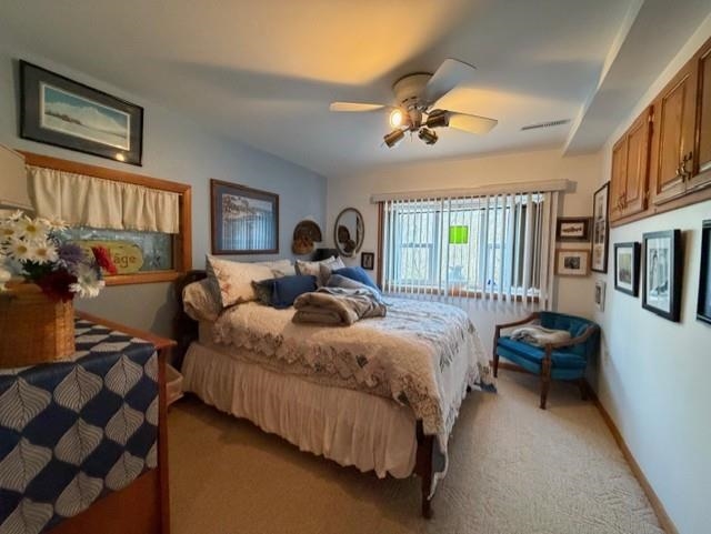 136544 PARK VIEW LANE, Mosinee, Wisconsin 54455, 3 Bedrooms Bedrooms, ,3 BathroomsBathrooms,Residential,For Sale,136544 PARK VIEW LANE,22601524