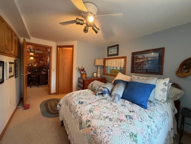 136544 PARK VIEW LANE, Mosinee, Wisconsin 54455, 3 Bedrooms Bedrooms, ,3 BathroomsBathrooms,Residential,For Sale,136544 PARK VIEW LANE,22601524