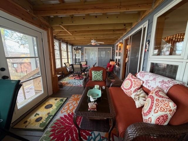 136544 PARK VIEW LANE, Mosinee, Wisconsin 54455, 3 Bedrooms Bedrooms, ,3 BathroomsBathrooms,Residential,For Sale,136544 PARK VIEW LANE,22601524