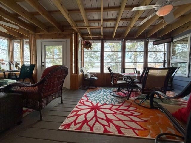 136544 PARK VIEW LANE, Mosinee, Wisconsin 54455, 3 Bedrooms Bedrooms, ,3 BathroomsBathrooms,Residential,For Sale,136544 PARK VIEW LANE,22601524