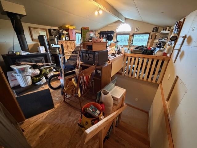 136544 PARK VIEW LANE, Mosinee, Wisconsin 54455, 3 Bedrooms Bedrooms, ,3 BathroomsBathrooms,Residential,For Sale,136544 PARK VIEW LANE,22601524