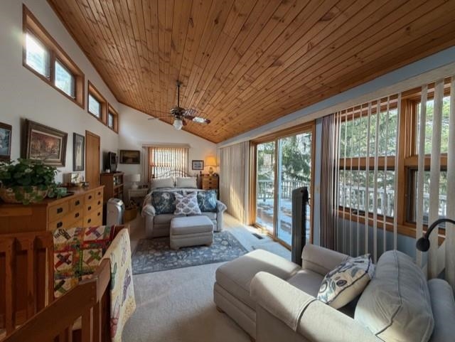 136544 PARK VIEW LANE, Mosinee, Wisconsin 54455, 3 Bedrooms Bedrooms, ,3 BathroomsBathrooms,Residential,For Sale,136544 PARK VIEW LANE,22601524