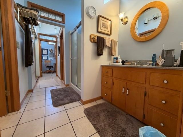 136544 PARK VIEW LANE, Mosinee, Wisconsin 54455, 3 Bedrooms Bedrooms, ,3 BathroomsBathrooms,Residential,For Sale,136544 PARK VIEW LANE,22601524