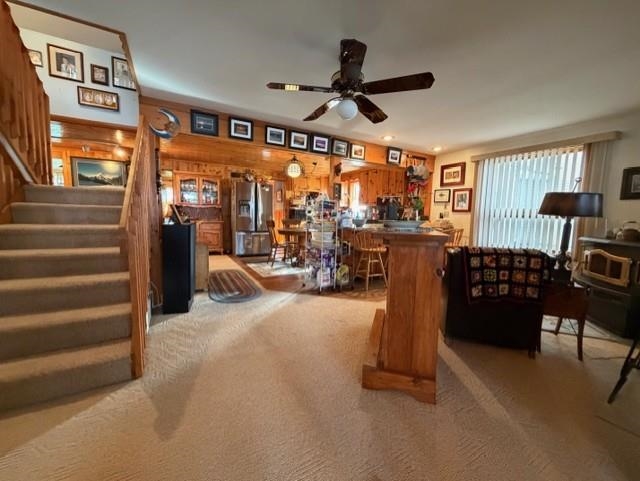 136544 PARK VIEW LANE, Mosinee, Wisconsin 54455, 3 Bedrooms Bedrooms, ,3 BathroomsBathrooms,Residential,For Sale,136544 PARK VIEW LANE,22601524