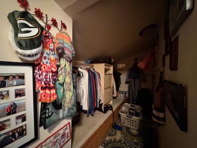 136544 PARK VIEW LANE, Mosinee, Wisconsin 54455, 3 Bedrooms Bedrooms, ,3 BathroomsBathrooms,Residential,For Sale,136544 PARK VIEW LANE,22601524