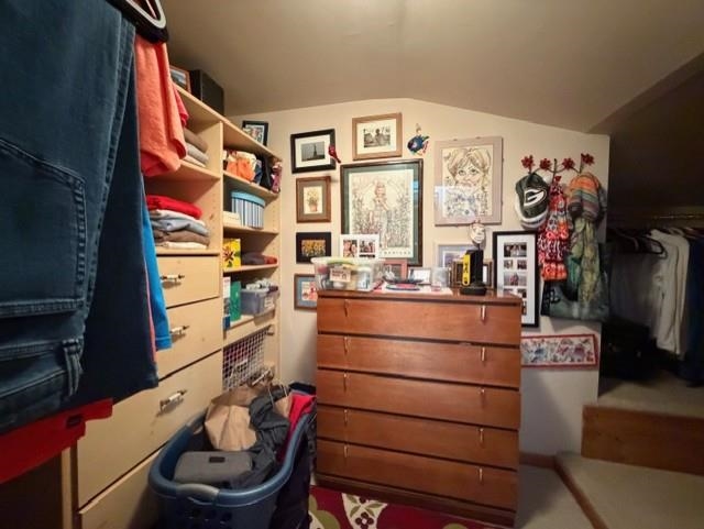 136544 PARK VIEW LANE, Mosinee, Wisconsin 54455, 3 Bedrooms Bedrooms, ,3 BathroomsBathrooms,Residential,For Sale,136544 PARK VIEW LANE,22601524