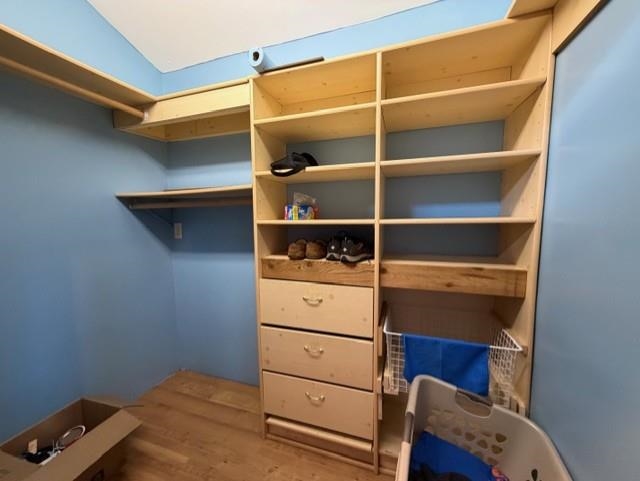 136544 PARK VIEW LANE, Mosinee, Wisconsin 54455, 3 Bedrooms Bedrooms, ,3 BathroomsBathrooms,Residential,For Sale,136544 PARK VIEW LANE,22601524