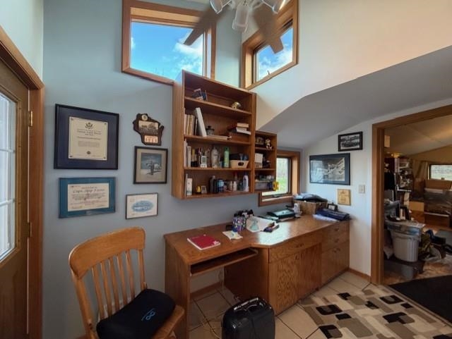 136544 PARK VIEW LANE, Mosinee, Wisconsin 54455, 3 Bedrooms Bedrooms, ,3 BathroomsBathrooms,Residential,For Sale,136544 PARK VIEW LANE,22601524