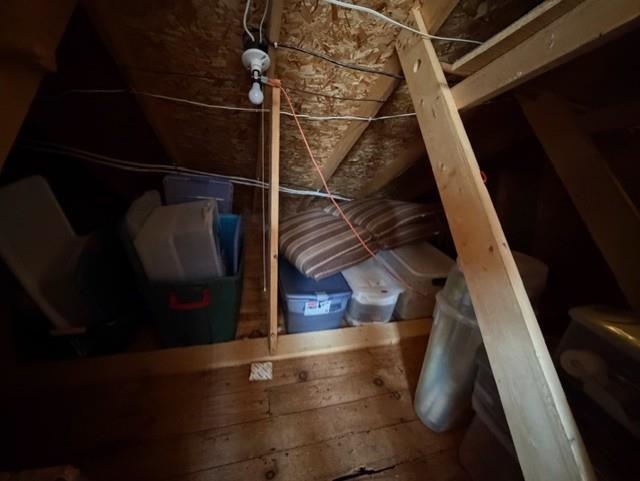 136544 PARK VIEW LANE, Mosinee, Wisconsin 54455, 3 Bedrooms Bedrooms, ,3 BathroomsBathrooms,Residential,For Sale,136544 PARK VIEW LANE,22601524