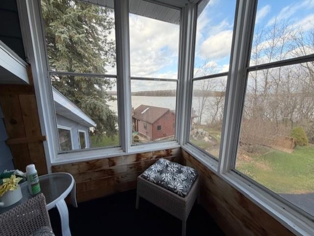 136544 PARK VIEW LANE, Mosinee, Wisconsin 54455, 3 Bedrooms Bedrooms, ,3 BathroomsBathrooms,Residential,For Sale,136544 PARK VIEW LANE,22601524