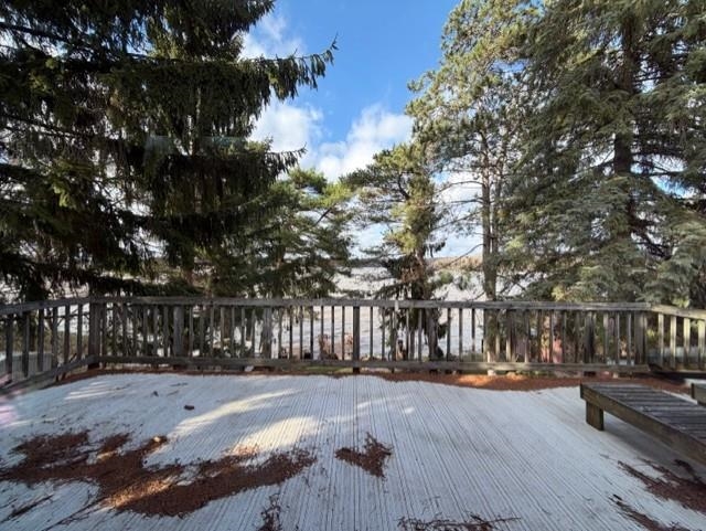 136544 PARK VIEW LANE, Mosinee, Wisconsin 54455, 3 Bedrooms Bedrooms, ,3 BathroomsBathrooms,Residential,For Sale,136544 PARK VIEW LANE,22601524