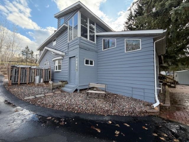 136544 PARK VIEW LANE, Mosinee, Wisconsin 54455, 3 Bedrooms Bedrooms, ,3 BathroomsBathrooms,Residential,For Sale,136544 PARK VIEW LANE,22601524