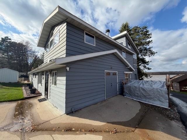 136544 PARK VIEW LANE, Mosinee, Wisconsin 54455, 3 Bedrooms Bedrooms, ,3 BathroomsBathrooms,Residential,For Sale,136544 PARK VIEW LANE,22601524