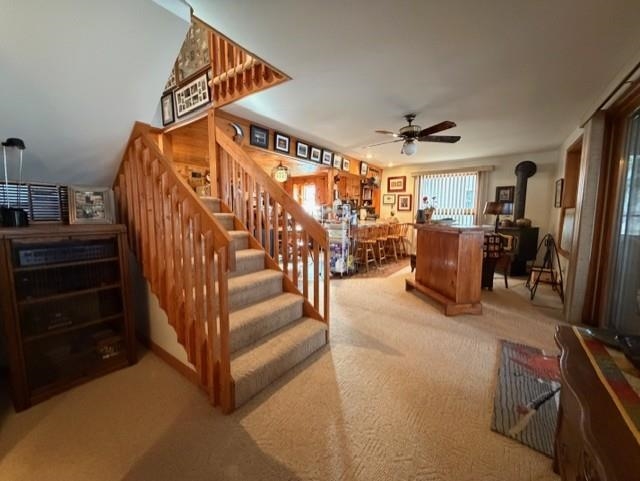 136544 PARK VIEW LANE, Mosinee, Wisconsin 54455, 3 Bedrooms Bedrooms, ,3 BathroomsBathrooms,Residential,For Sale,136544 PARK VIEW LANE,22601524