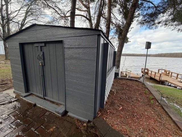 136544 PARK VIEW LANE, Mosinee, Wisconsin 54455, 3 Bedrooms Bedrooms, ,3 BathroomsBathrooms,Residential,For Sale,136544 PARK VIEW LANE,22601524