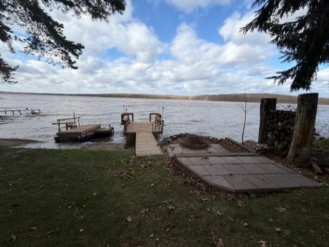 136544 PARK VIEW LANE, Mosinee, Wisconsin 54455, 3 Bedrooms Bedrooms, ,3 BathroomsBathrooms,Residential,For Sale,136544 PARK VIEW LANE,22601524