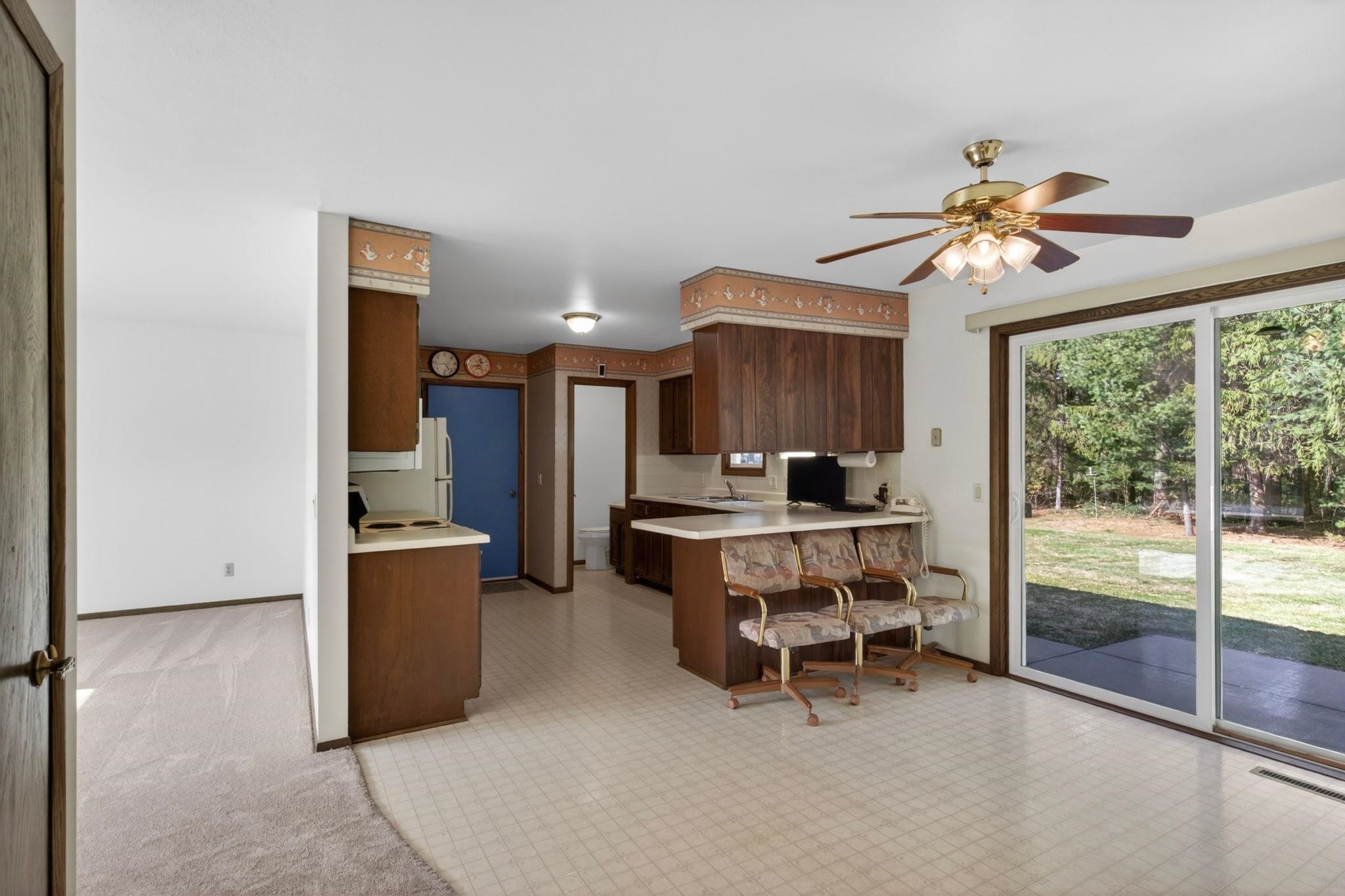 5721 WINTERGREEN DRIVE, Wisconsin Rapids, Wisconsin 54494, 3 Bedrooms Bedrooms, ,1 BathroomBathrooms,Residential,For Sale,5721 WINTERGREEN DRIVE,22601525