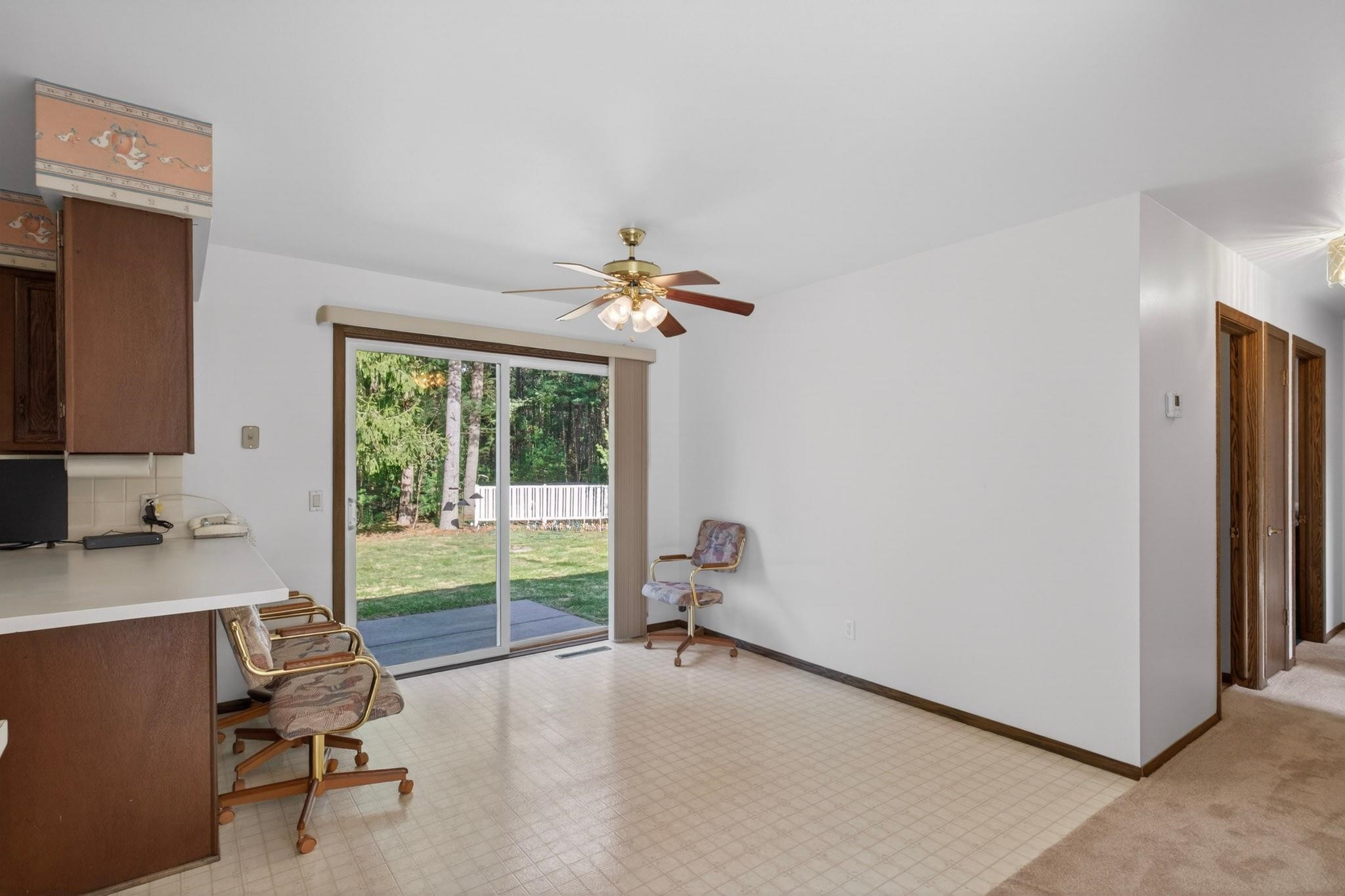 5721 WINTERGREEN DRIVE, Wisconsin Rapids, Wisconsin 54494, 3 Bedrooms Bedrooms, ,1 BathroomBathrooms,Residential,For Sale,5721 WINTERGREEN DRIVE,22601525