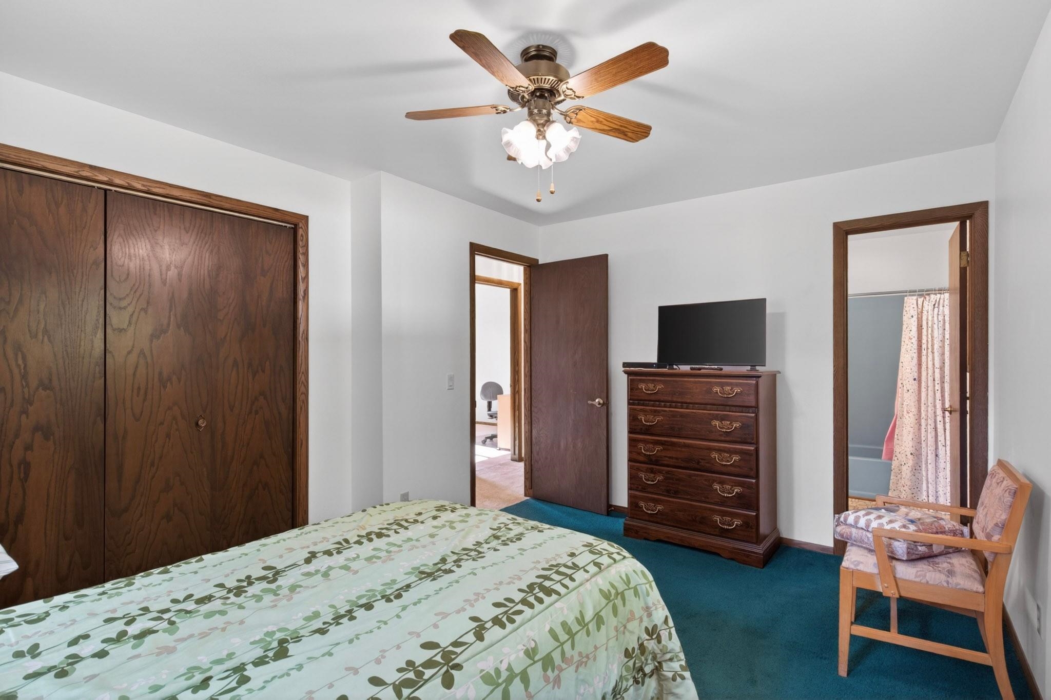 5721 WINTERGREEN DRIVE, Wisconsin Rapids, Wisconsin 54494, 3 Bedrooms Bedrooms, ,1 BathroomBathrooms,Residential,For Sale,5721 WINTERGREEN DRIVE,22601525