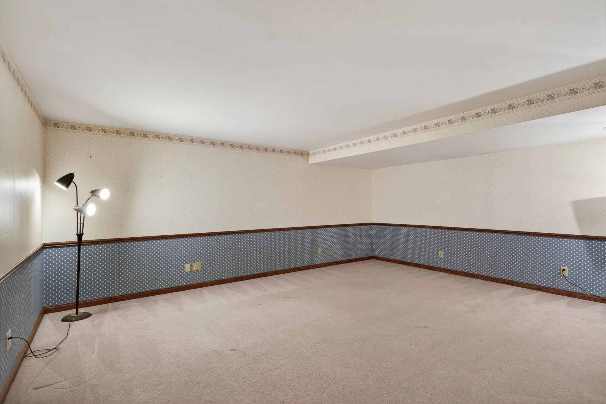 5721 WINTERGREEN DRIVE, Wisconsin Rapids, Wisconsin 54494, 3 Bedrooms Bedrooms, ,1 BathroomBathrooms,Residential,For Sale,5721 WINTERGREEN DRIVE,22601525