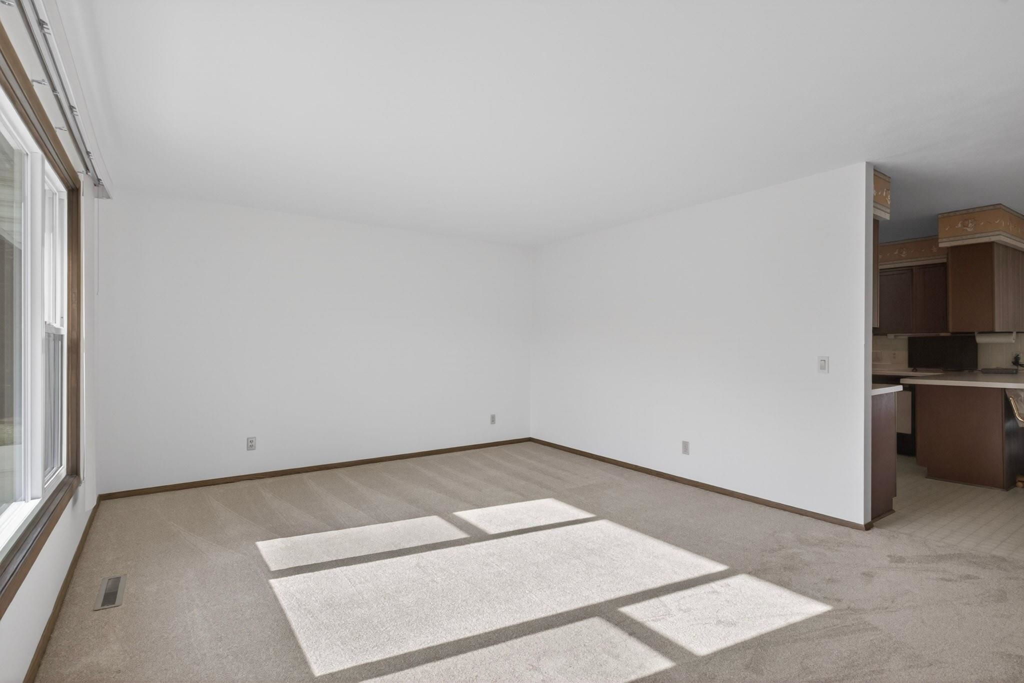 5721 WINTERGREEN DRIVE, Wisconsin Rapids, Wisconsin 54494, 3 Bedrooms Bedrooms, ,1 BathroomBathrooms,Residential,For Sale,5721 WINTERGREEN DRIVE,22601525