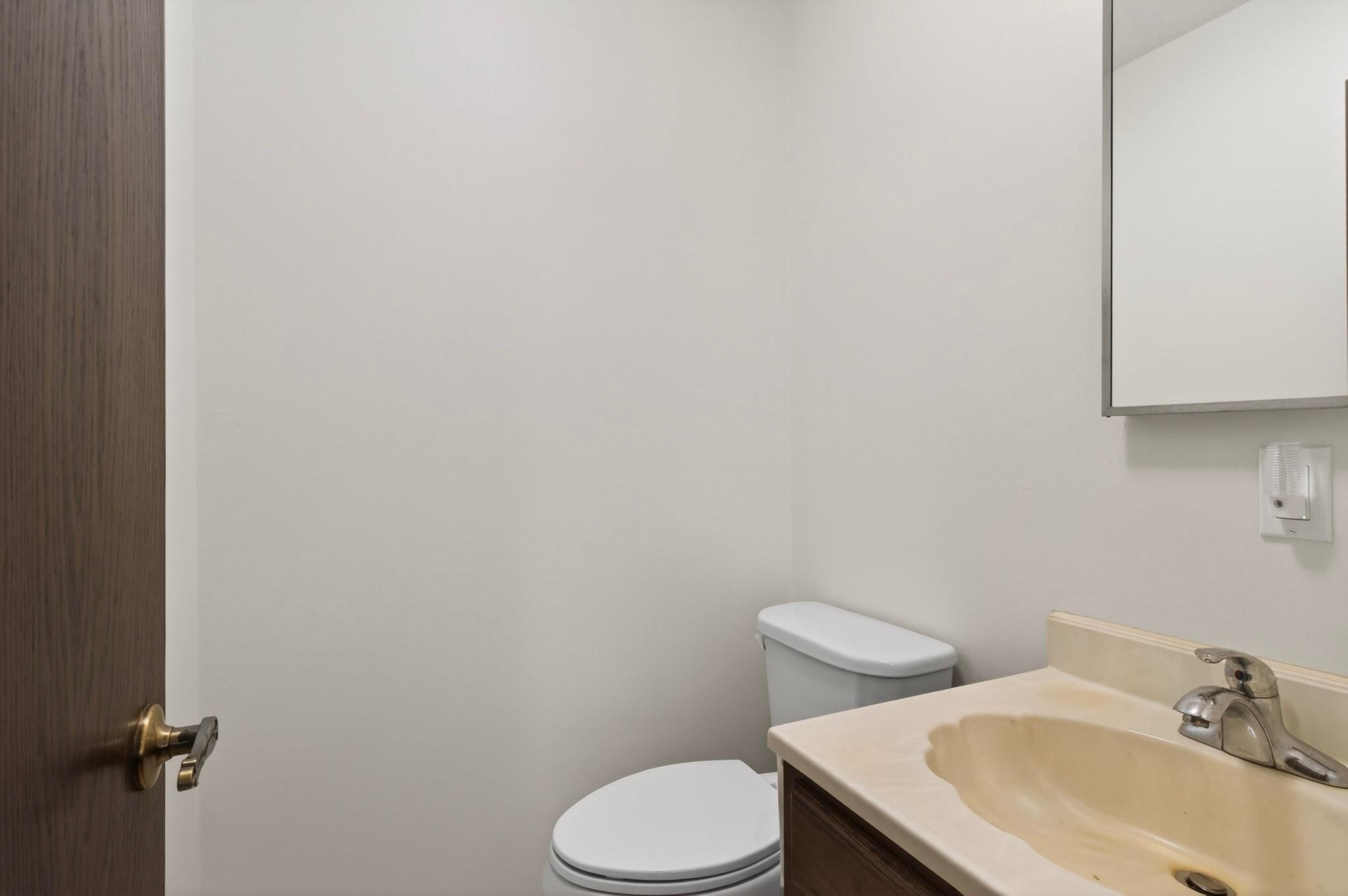 5721 WINTERGREEN DRIVE, Wisconsin Rapids, Wisconsin 54494, 3 Bedrooms Bedrooms, ,1 BathroomBathrooms,Residential,For Sale,5721 WINTERGREEN DRIVE,22601525