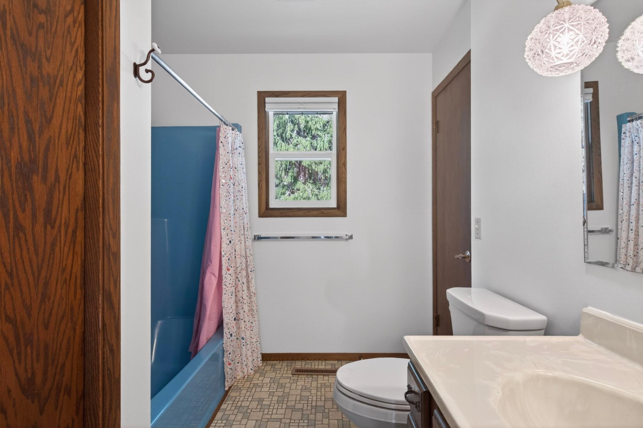 5721 WINTERGREEN DRIVE, Wisconsin Rapids, Wisconsin 54494, 3 Bedrooms Bedrooms, ,1 BathroomBathrooms,Residential,For Sale,5721 WINTERGREEN DRIVE,22601525