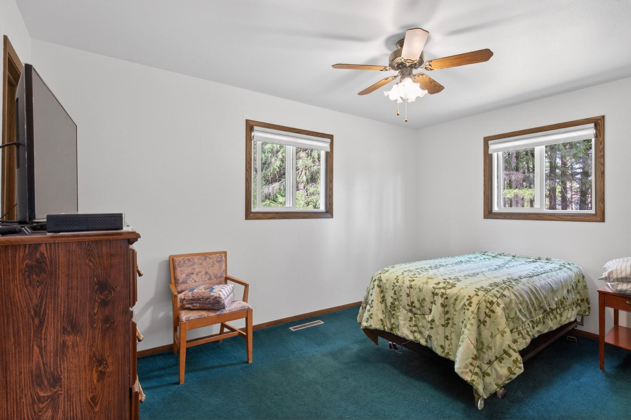 5721 WINTERGREEN DRIVE, Wisconsin Rapids, Wisconsin 54494, 3 Bedrooms Bedrooms, ,1 BathroomBathrooms,Residential,For Sale,5721 WINTERGREEN DRIVE,22601525