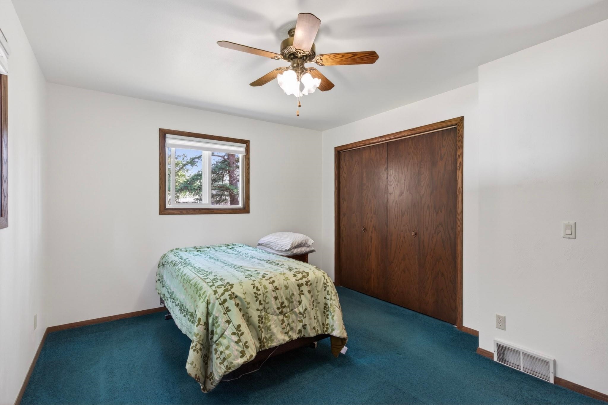 5721 WINTERGREEN DRIVE, Wisconsin Rapids, Wisconsin 54494, 3 Bedrooms Bedrooms, ,1 BathroomBathrooms,Residential,For Sale,5721 WINTERGREEN DRIVE,22601525