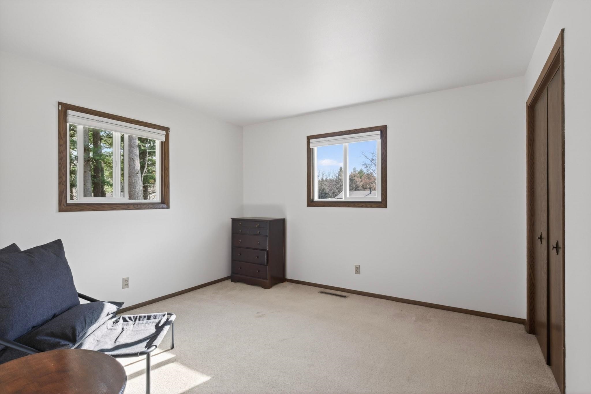 5721 WINTERGREEN DRIVE, Wisconsin Rapids, Wisconsin 54494, 3 Bedrooms Bedrooms, ,1 BathroomBathrooms,Residential,For Sale,5721 WINTERGREEN DRIVE,22601525