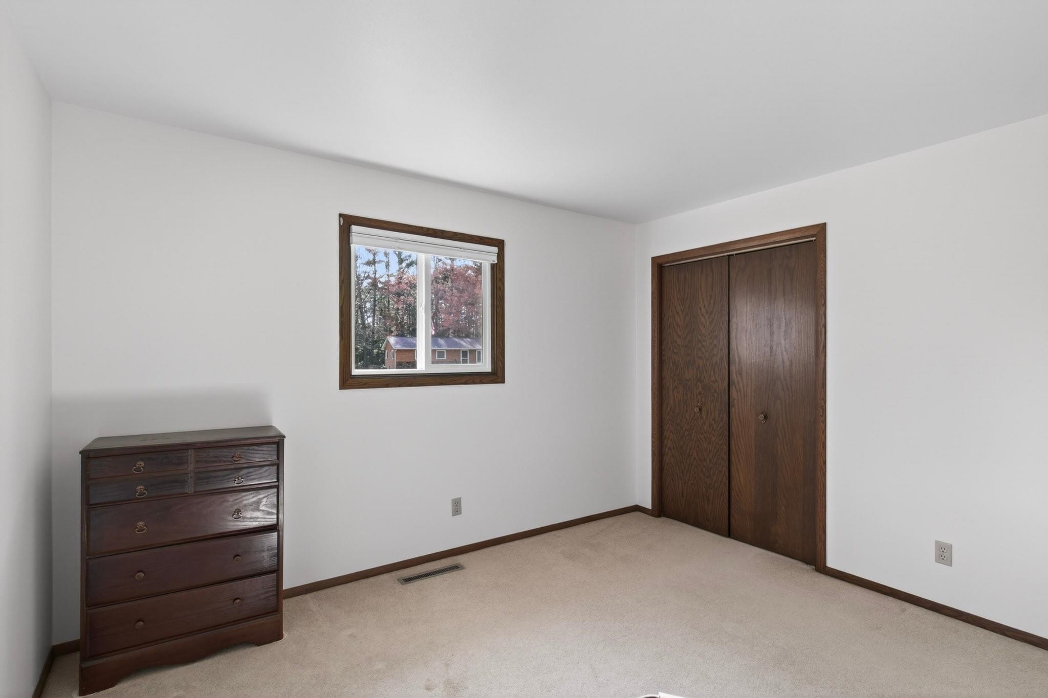 5721 WINTERGREEN DRIVE, Wisconsin Rapids, Wisconsin 54494, 3 Bedrooms Bedrooms, ,1 BathroomBathrooms,Residential,For Sale,5721 WINTERGREEN DRIVE,22601525