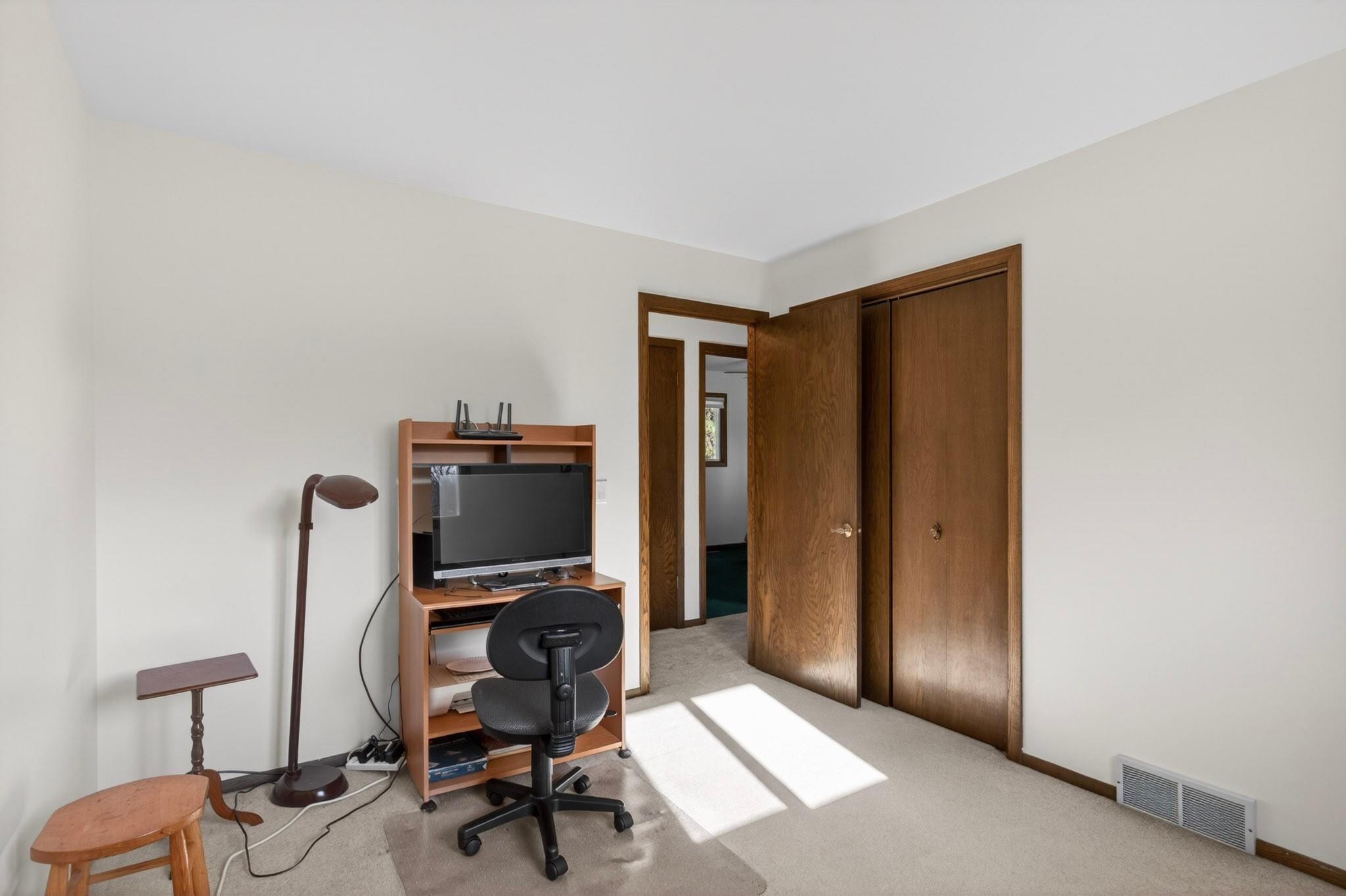 5721 WINTERGREEN DRIVE, Wisconsin Rapids, Wisconsin 54494, 3 Bedrooms Bedrooms, ,1 BathroomBathrooms,Residential,For Sale,5721 WINTERGREEN DRIVE,22601525