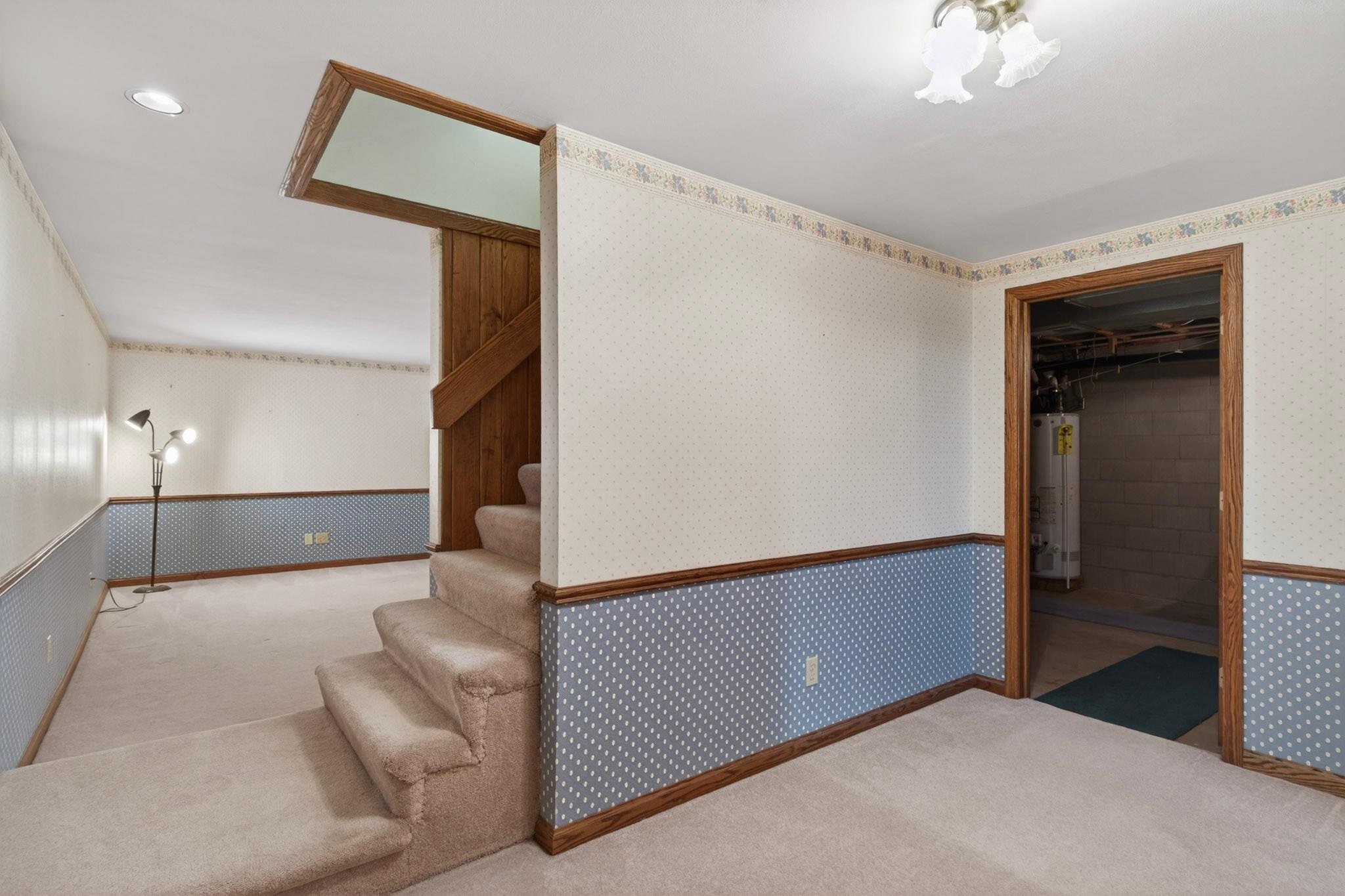 5721 WINTERGREEN DRIVE, Wisconsin Rapids, Wisconsin 54494, 3 Bedrooms Bedrooms, ,1 BathroomBathrooms,Residential,For Sale,5721 WINTERGREEN DRIVE,22601525