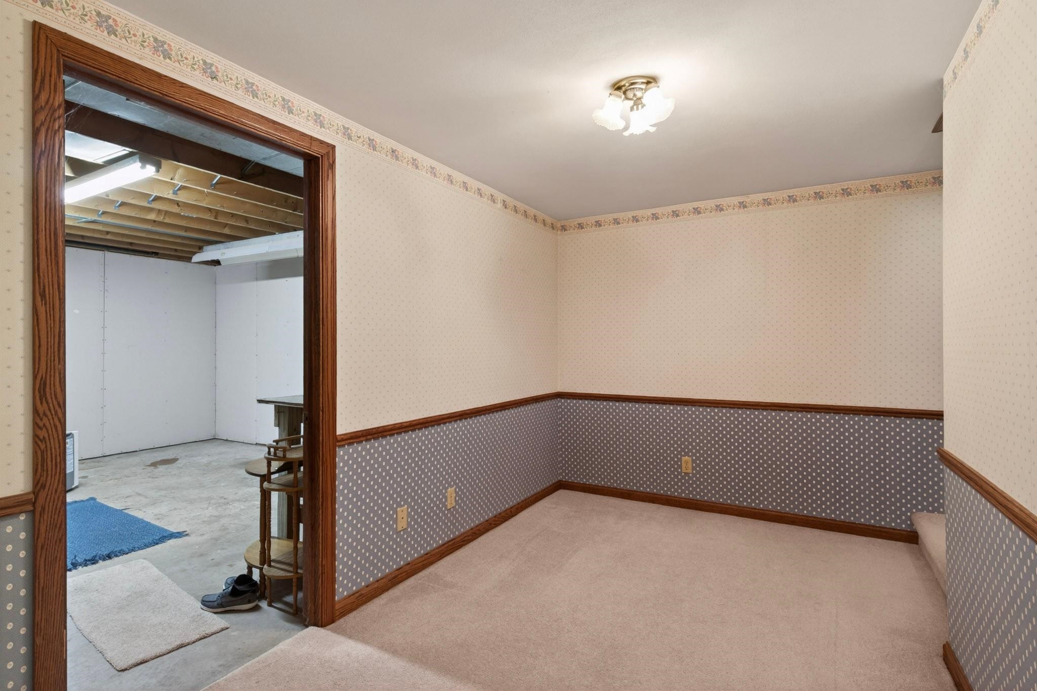 5721 WINTERGREEN DRIVE, Wisconsin Rapids, Wisconsin 54494, 3 Bedrooms Bedrooms, ,1 BathroomBathrooms,Residential,For Sale,5721 WINTERGREEN DRIVE,22601525