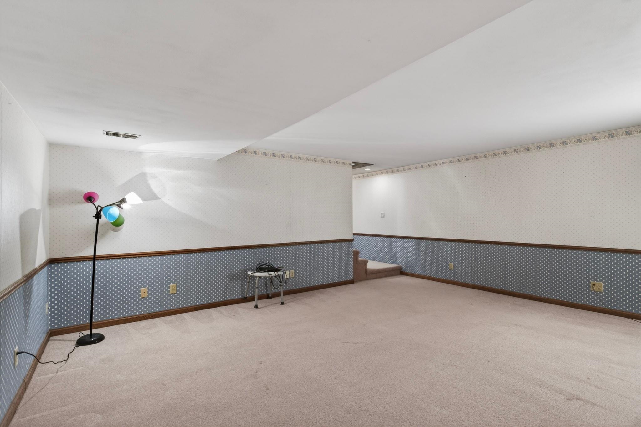 5721 WINTERGREEN DRIVE, Wisconsin Rapids, Wisconsin 54494, 3 Bedrooms Bedrooms, ,1 BathroomBathrooms,Residential,For Sale,5721 WINTERGREEN DRIVE,22601525