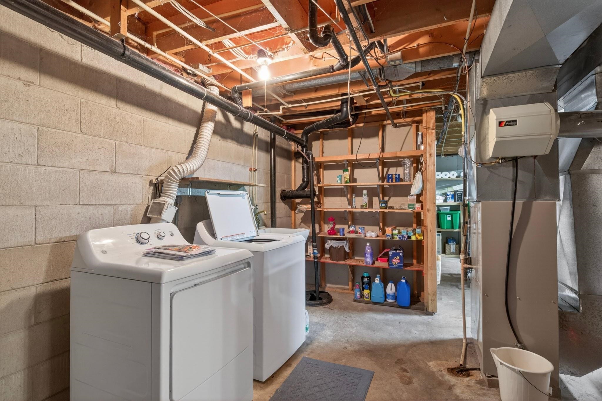 5721 WINTERGREEN DRIVE, Wisconsin Rapids, Wisconsin 54494, 3 Bedrooms Bedrooms, ,1 BathroomBathrooms,Residential,For Sale,5721 WINTERGREEN DRIVE,22601525