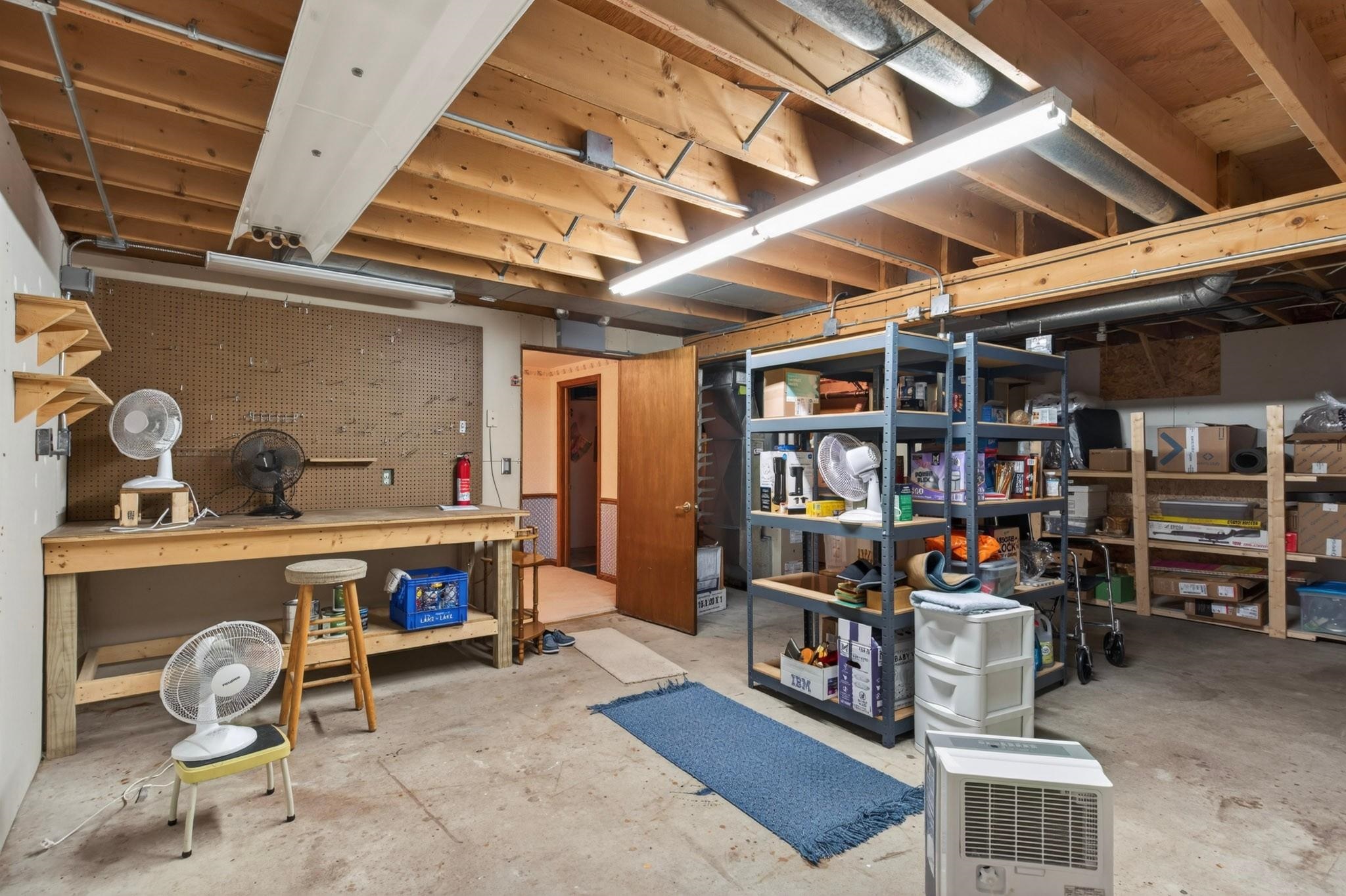 5721 WINTERGREEN DRIVE, Wisconsin Rapids, Wisconsin 54494, 3 Bedrooms Bedrooms, ,1 BathroomBathrooms,Residential,For Sale,5721 WINTERGREEN DRIVE,22601525