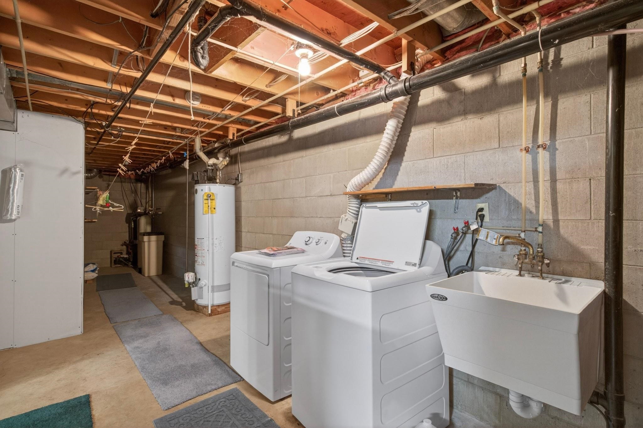 5721 WINTERGREEN DRIVE, Wisconsin Rapids, Wisconsin 54494, 3 Bedrooms Bedrooms, ,1 BathroomBathrooms,Residential,For Sale,5721 WINTERGREEN DRIVE,22601525