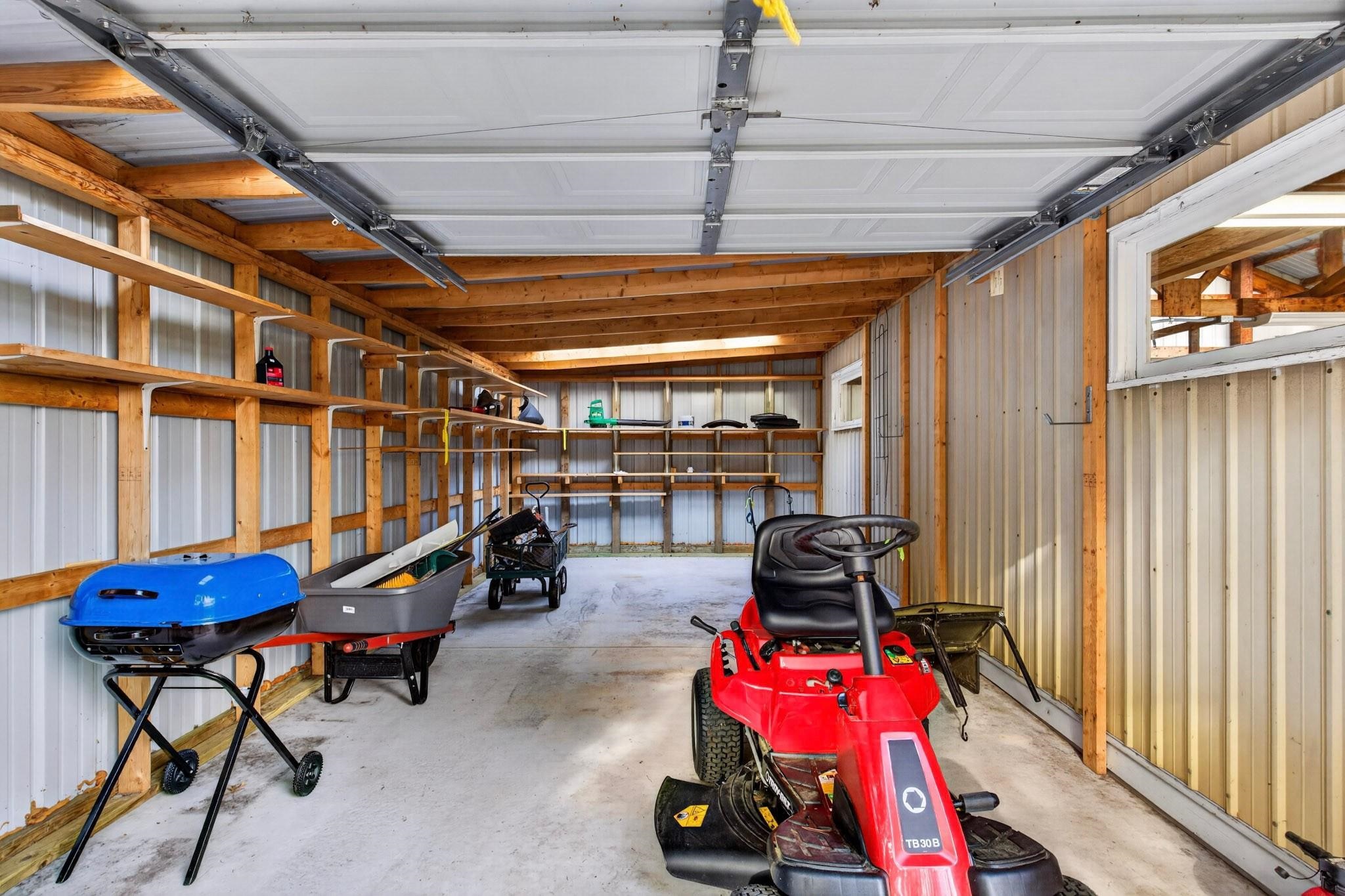 5721 WINTERGREEN DRIVE, Wisconsin Rapids, Wisconsin 54494, 3 Bedrooms Bedrooms, ,1 BathroomBathrooms,Residential,For Sale,5721 WINTERGREEN DRIVE,22601525